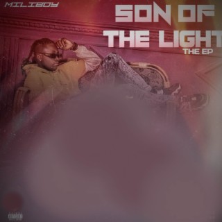 Son Of The Light