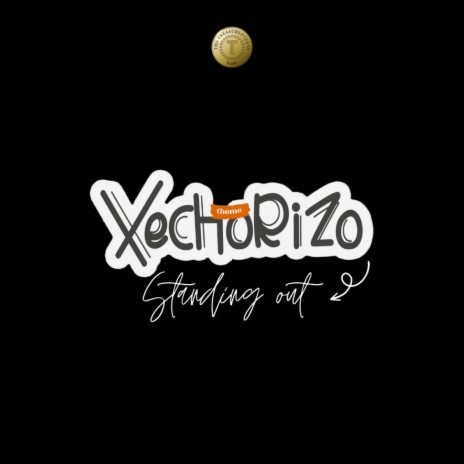 Standing Out (Xechorizo) | Boomplay Music