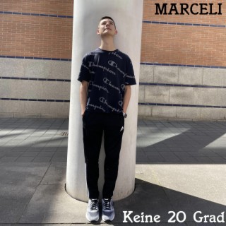 Keine 20 Grad lyrics | Boomplay Music