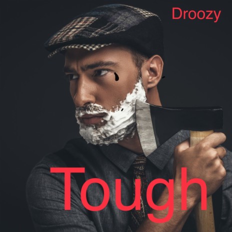 Tough | Boomplay Music