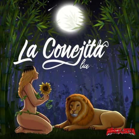 La Conejita | Boomplay Music