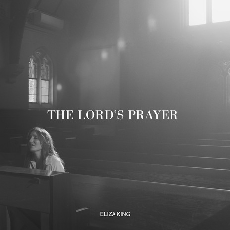 The Lord's Prayer | Boomplay Music