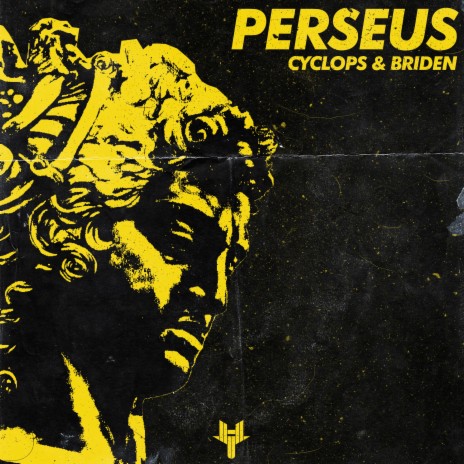 Perseus ft. Briden | Boomplay Music