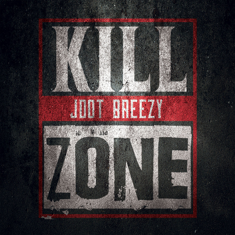 Kill Zone | Boomplay Music