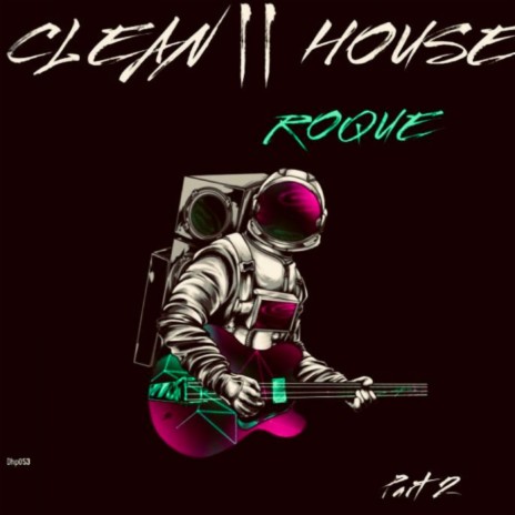 A Tribute To House (Original Mix) | Boomplay Music