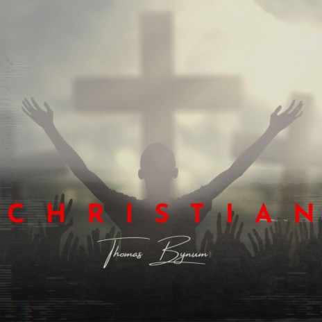 Christian | Boomplay Music