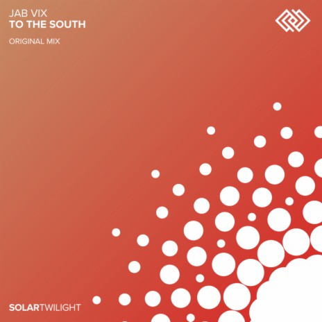 To The South (Original Mix)