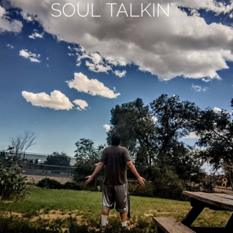 Soul Talkin' | Boomplay Music