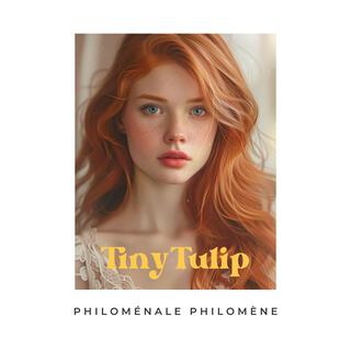 Philoménale Philomène lyrics | Boomplay Music