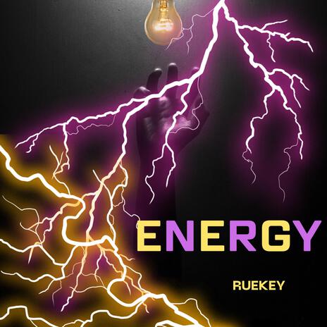 Energy | Boomplay Music