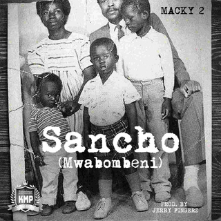 Sancho