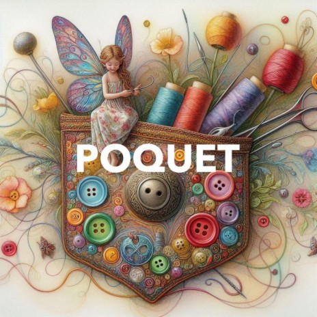 Poquet | Boomplay Music