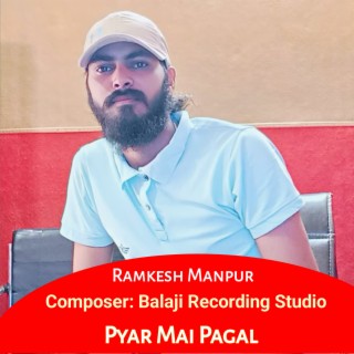 Pyar Mai Pagal