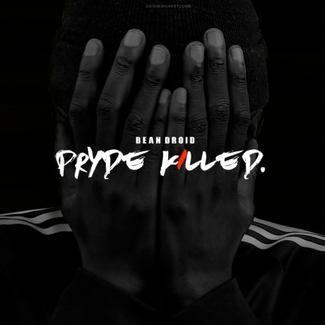 Pryde Killed | Boomplay Music