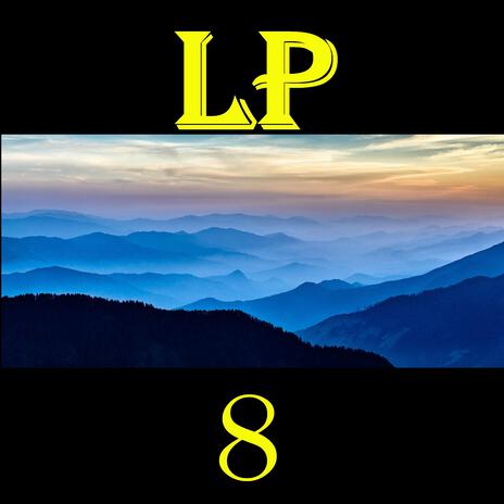 LP83 | Boomplay Music