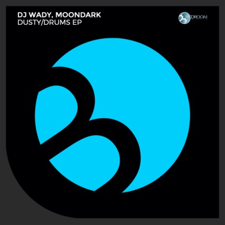 Drum Place (Original Mix) ft. MoonDark