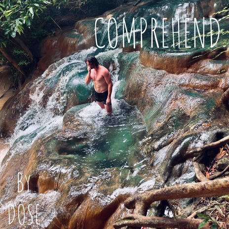 Comprehend | Boomplay Music