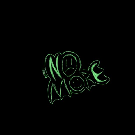 No More (Slowed) | Boomplay Music