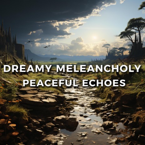 Dreamy Melancholy