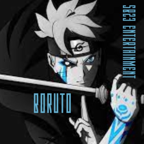 SB23 - Sonic Exe MP3 Download & Lyrics