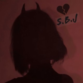 S.B.J