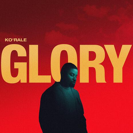 Glory | Boomplay Music