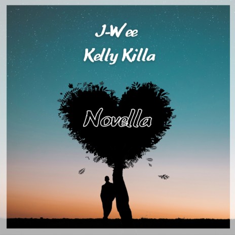 Novella ft. Kelly Killa | Boomplay Music