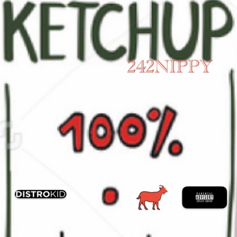 Ketch Up | Boomplay Music