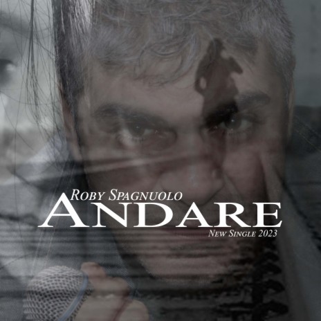 Andare | Boomplay Music