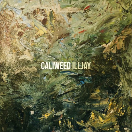 Caliweed | Boomplay Music