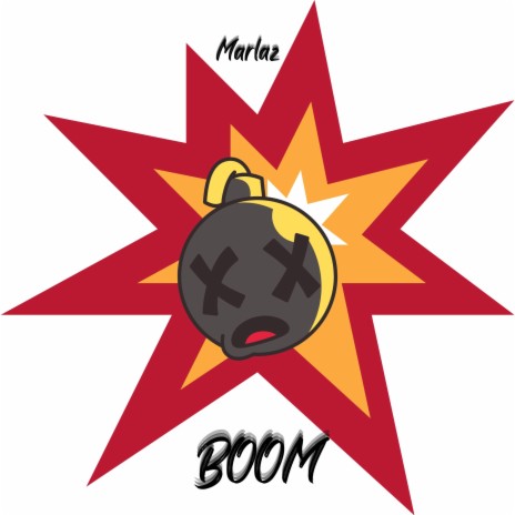 Boom | Boomplay Music