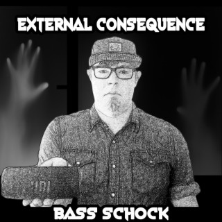 Bass Schock