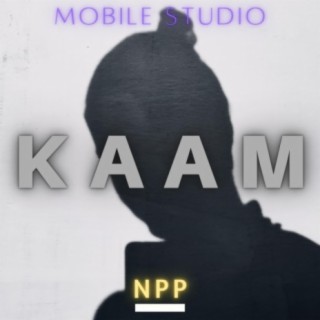 Kaam