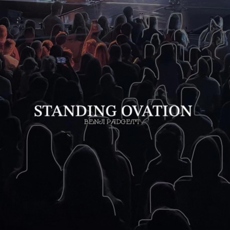 Standing Ovation | Boomplay Music