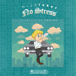 No Stress