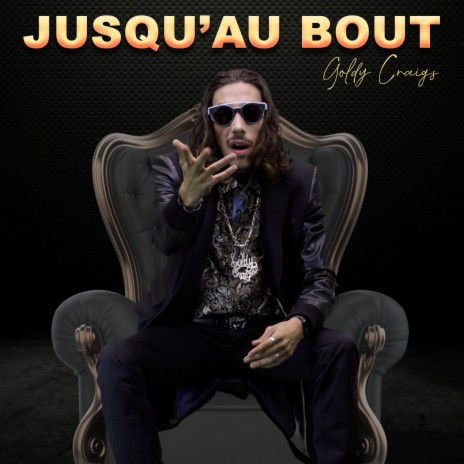 Jusqu'au Bout | Boomplay Music