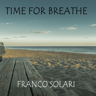 TIME FOR BREATHE