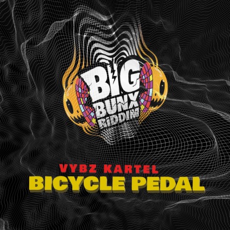 Bicycle Pedal | Boomplay Music