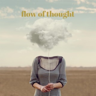 flow of thought