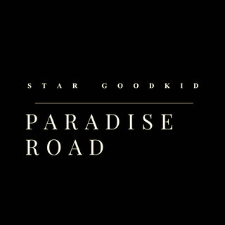 Paradise Road