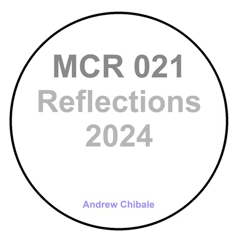 Reflections 2024 (Remastered 2024) | Boomplay Music