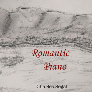 Romantic Piano