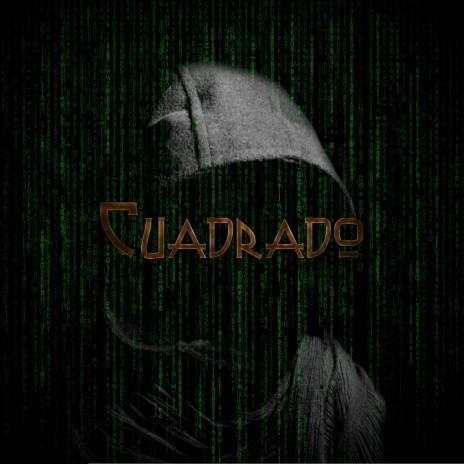 Cuadrado (Remastered) | Boomplay Music