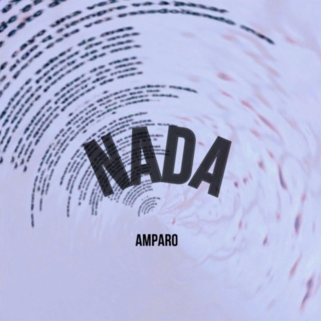 N A D A | Boomplay Music