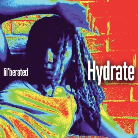 Hydrate | Boomplay Music