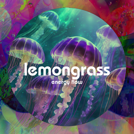 Energy Flow | Boomplay Music