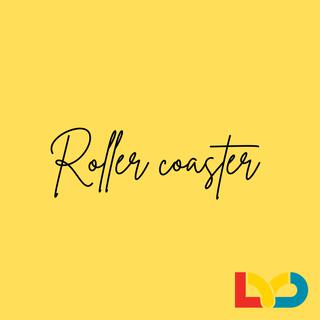 Roller Coaster