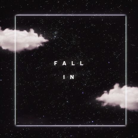 Fall In ft. Jacob Neverhill | Boomplay Music