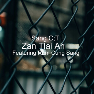 Zan Tlai Ah