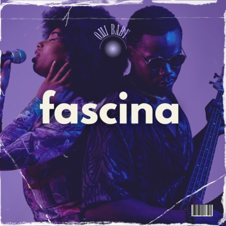 FASCINA | Boomplay Music